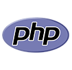 Popup PHP
