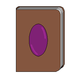 Popup Lecture