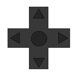 Popup Jeux vidéo
